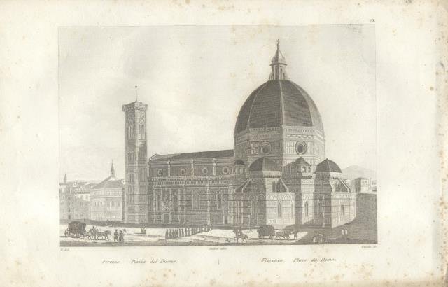 L'ITALIA, LA SICILIA, LE ISOLE EOLIE, L'ISOLA D'ELBA, LA SARDEGNA, …