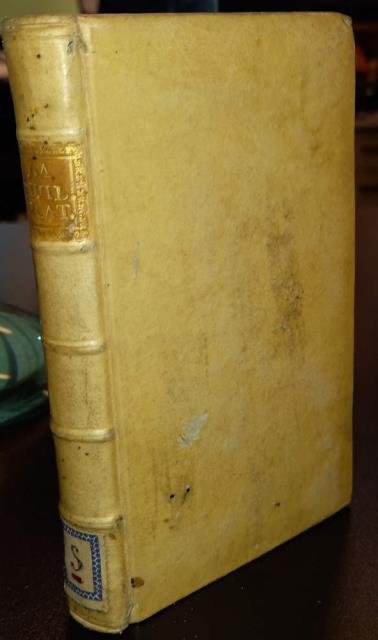 LA CIVILTA' PRATICATA IN FRANCIA TRA PERSONE BEN NATE. Con …