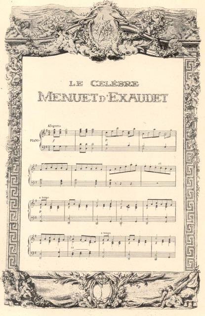 LA DANZA. Con un capitolo aggiunto sulla coreografia italiana. Edizione …