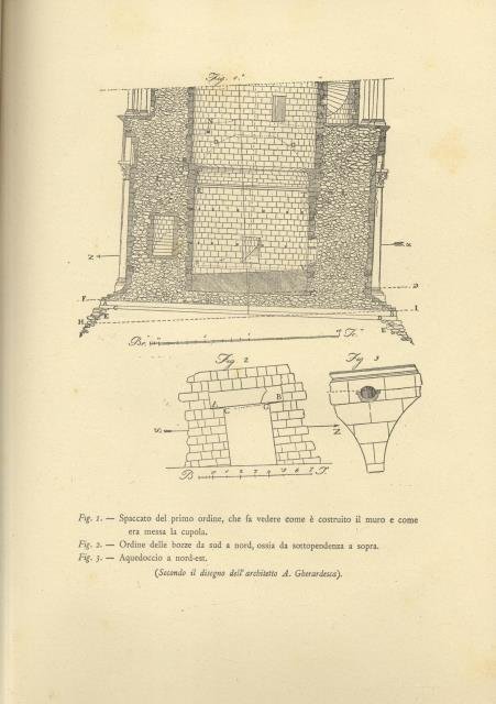 LA TORRE PENDENTE DI PISA NELLA LEGGENDA, NELLA STORIA, NELL'ARTE. …