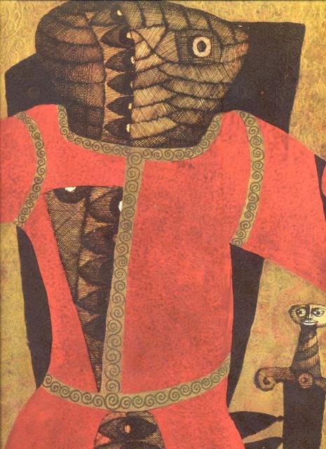 LA VITA DI CASTRUCCIO CASTRACANI DA LUCCA. Descritta da Niccolò …