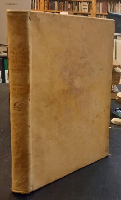 MEMORIE STORICO - CRITICHE DELLA CITTA' DI SIENA. Che servono …