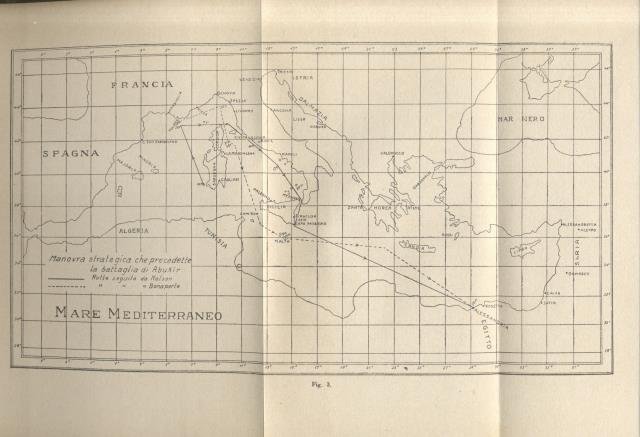 NOZIONI DI STORIA NAVALE. A cura dell'Ufficio del Capo di …