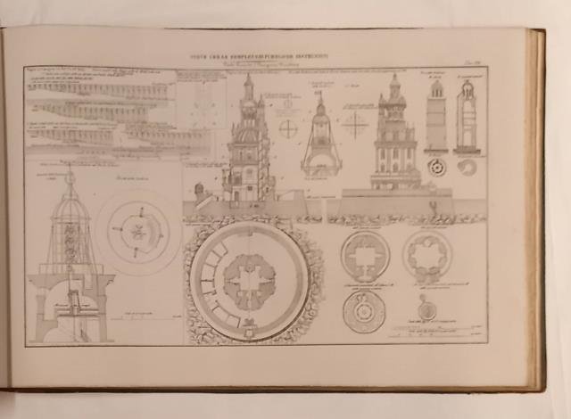 NUOVO CORSO COMPLETO DI PUBBLICHE COSTRUZIONI. Dietro il celebre programma …