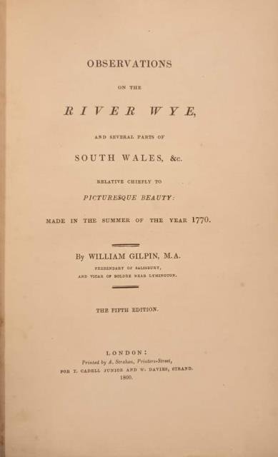 OBSERVATIONS ON THE COASTS OF HAMPSHIRE, SUSSEX, AND KENT. Relative …