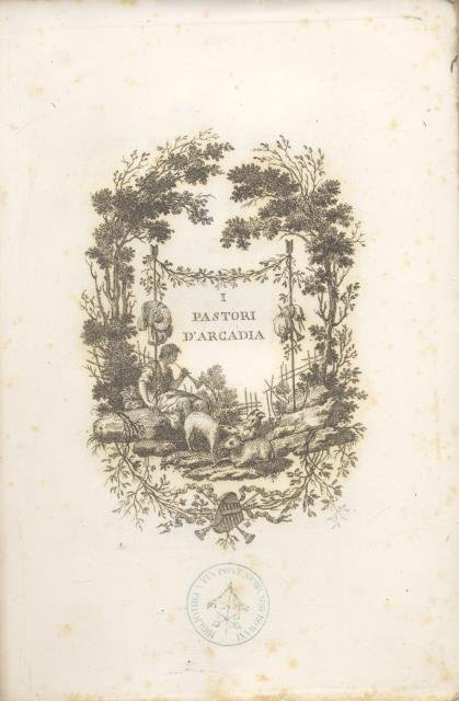 PEL FAUSTO RITORNO IN ROMA DELLA SANTITÀ DI NOSTRO SIGNORE …