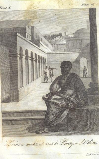 PHYSIOLOGIE DES PASSIONS. Ou Nouvelle Doctrine des sentiments moraux.