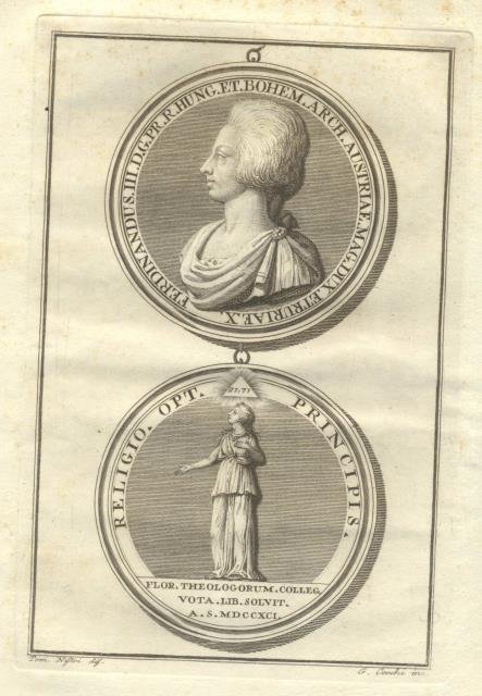 PROPOSITIONES THEOLOGICO - CRITICAE. Quas in solemni gratiarum actione ob …