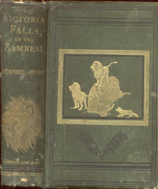 RACCONTO SEGRETO (Récit secret"). Seguito da "Diario 1944-1945" e da …