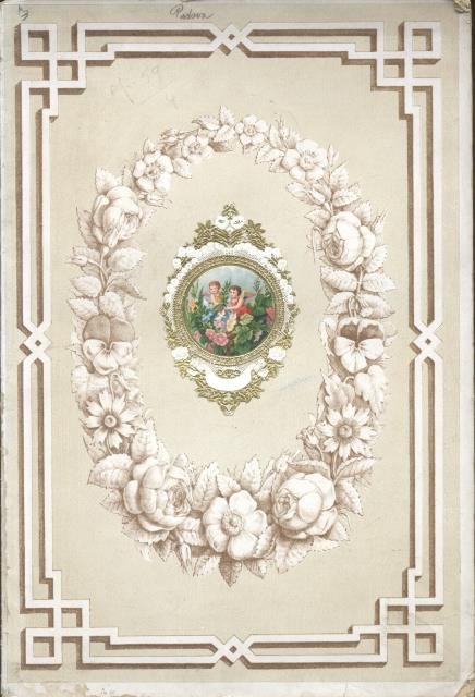 RELATIONE DELL'ILLUSTR. SIG. ANZOLO CORRER RITORNATO DI PODESTA' DI PADOVA. …