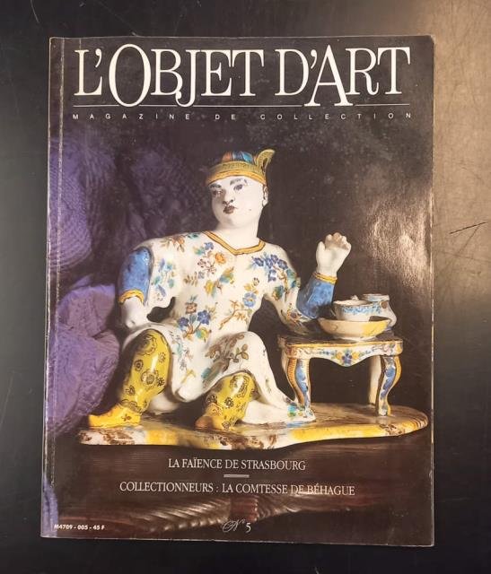 RITES ET SYMBOLES. Chefs d'oeuvre inédits de l'Afrique noire à …