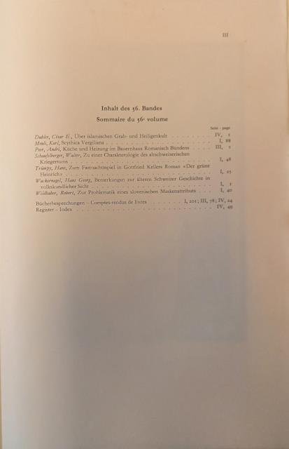 SCYTHICA VERGILIANA. Ethnographisches, Archäeologisches und Mythologisches zu Vergils Georgica 3, …