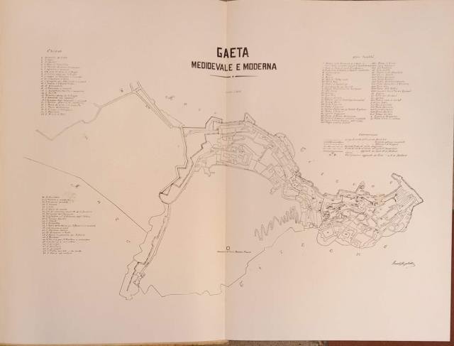 TABULARIUM CASINENSE: CODEX DIPLOMATICUS CAJETANUS. Editus cura et studio monachorum …