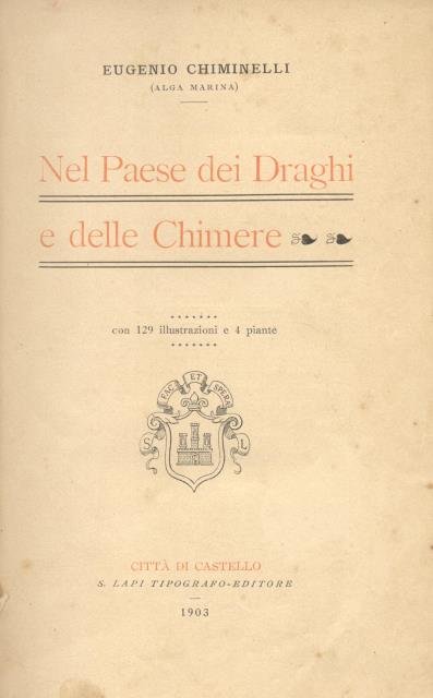 THE LIFE OF HECTOR BERLIOZ. As written by himself in …