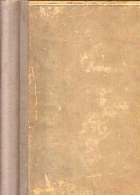 THE POEMS OF SIR WALTER RALEIGH NOW FIRST COLLECTED. With …