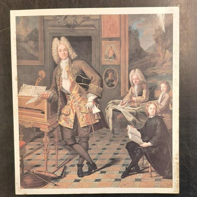 Vendita all'asta delle raccolte del barone Franco Della Gulfa e … | Immagine principale