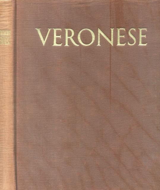 VERONESE.