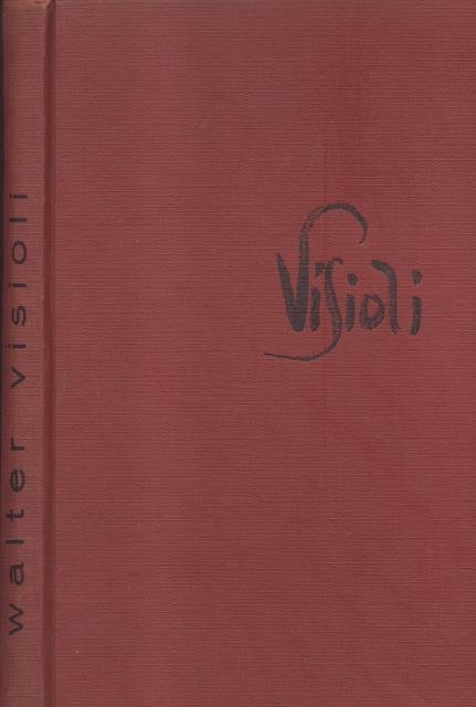 WALTER VISIOLI.