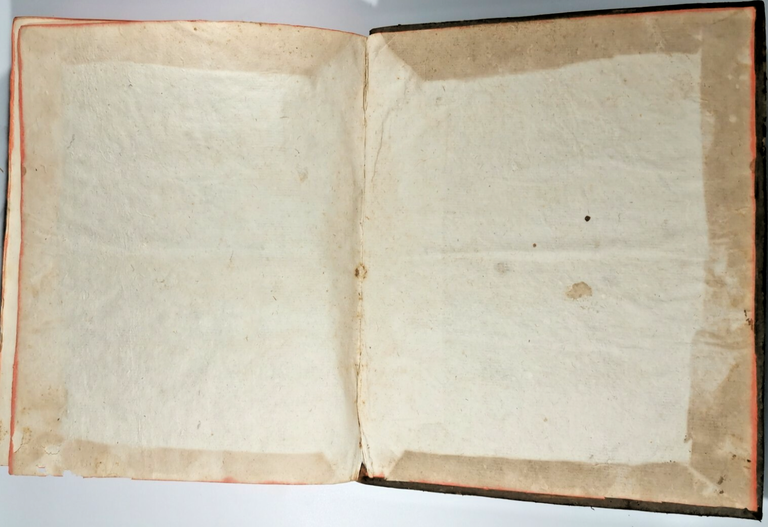 1766 La Republique Romaine Plan General De L'ancien Gouvernement De …