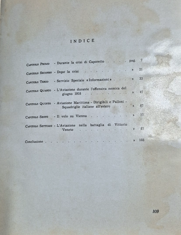 1918 1958 NEL 40 ANNIVERSARIO DELLE BATTAGLIE DEL PIAVE E …