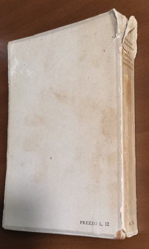 20 NOVELLE MATTE MA NON TANTO di Arnaldo Fraccaroli 1937 …