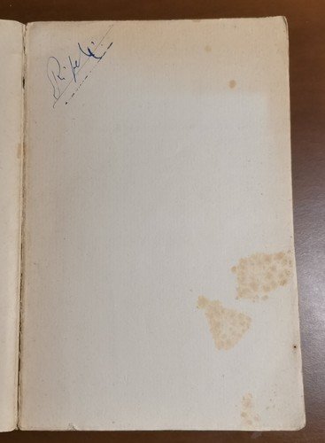 20 NOVELLE MATTE MA NON TANTO di Arnaldo Fraccaroli 1937 …