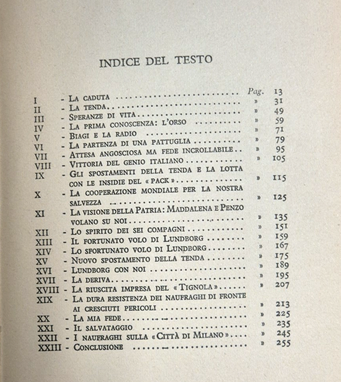 48 GIORNI SUL PACK di Alfredo Viglieri 1929 Mondadori Libro … | Immagine Gallery 5