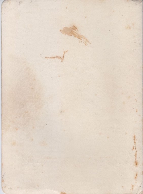 5 PAGELLE SCOLASTICHE FASCISTE Opera Nazionale Balilla 1931 1936 ONB …