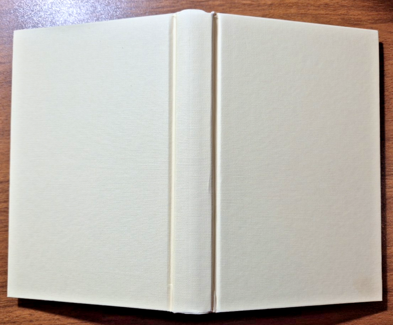 568 DC I LONGOBARDI LA GRANDE MARCIA Di Sabina Colloredo …