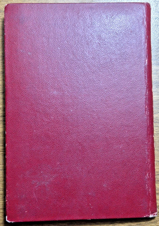 6 CARTOLINE SOUVENIR OF MADEIRA album number 2 Bazar Do …