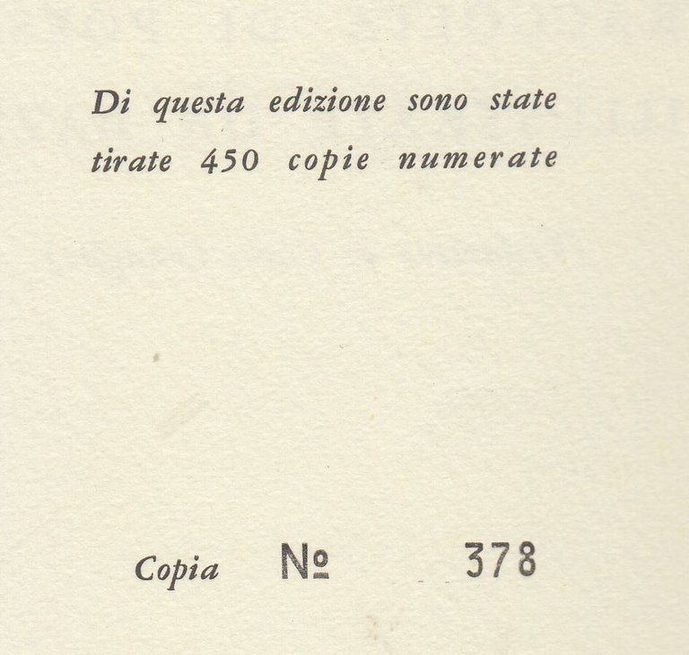 ACQUA SORGIVA di Gino Lombardi raccolta Poesie illustrate Bazzi Libro …