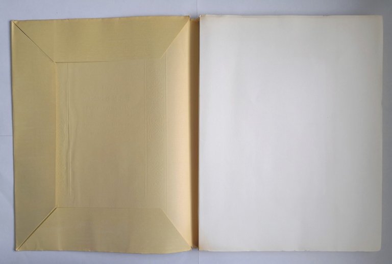 ACTA BARENSIS UNIVERSITATIS di Vergilivs Paladini 1967 Adriatica 1952 1967 …