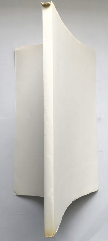 ACTA BARENSIS UNIVERSITATIS di Vergilivs Paladini 1967 Adriatica 1952 1967 …