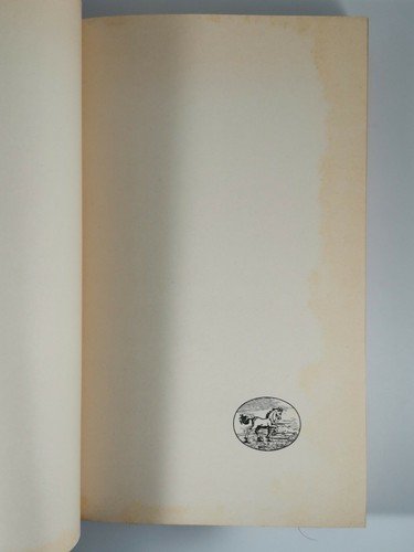 ADDIO FIORITO ASIL melodramma italiano da Rossini al verismo di …