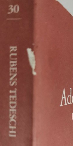 ADDIO FIORITO ASIL melodramma italiano da Rossini al verismo di …