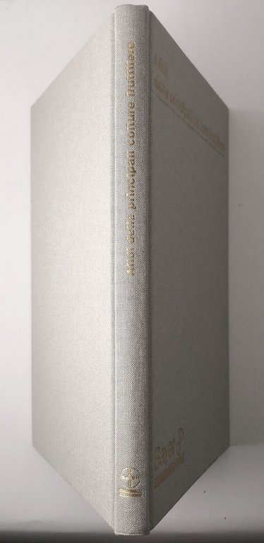 AFIDI DELLE PRINCIPALI COLTURE FRUTTIFERE di Barbieri Cravedi 1996 Bayer …