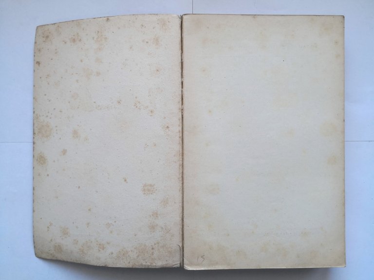 AGRONOMIA E COLTIVAZIONI di Achille Grimaldi 1953 Edizioni Agricole libro …