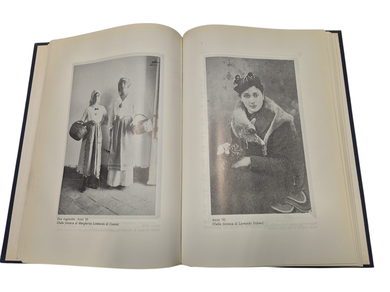 AJIRE JUESCE I CRIE 1992 Frammenti di cultura popolare Libro … | Immagine Gallery 3