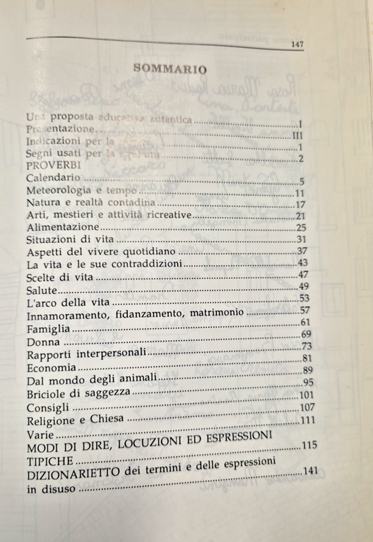 AJIRE JUESCE I CRIE 1992 Frammenti di cultura popolare Libro … | Immagine Gallery 5