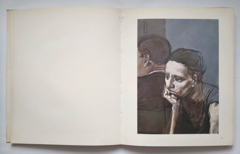 ALBERTO SUGHI di Dario Micacchi 1981 La Gradiva immaginazione e …