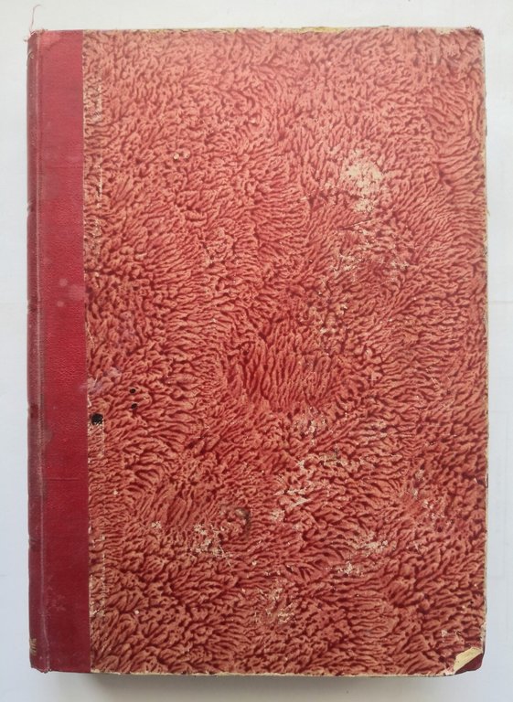 ALBUM DELLA GUERRA FRANCO PRUSSIANA 1870 di Italo Fiorentino 2 …