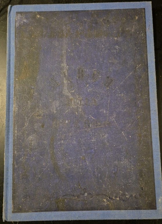 ALBUM DELLA GUERRA FRANCO PRUSSIANA DEL 1870 71 Sonzogno Libro …