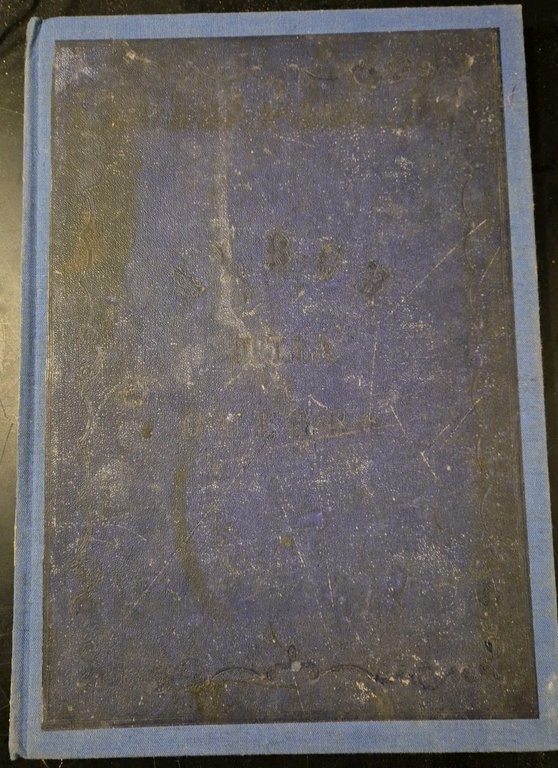 ALBUM DELLA GUERRA FRANCO PRUSSIANA DEL 1870 71 Sonzogno Libro … | Immagine Gallery 3