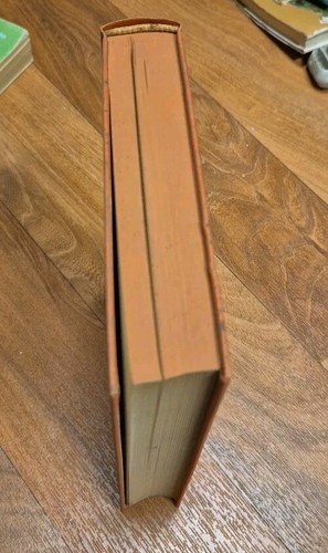 ALCIFRONE di Giorgio Berkeley 1963 Zanichelli editore - filosofi moderni …