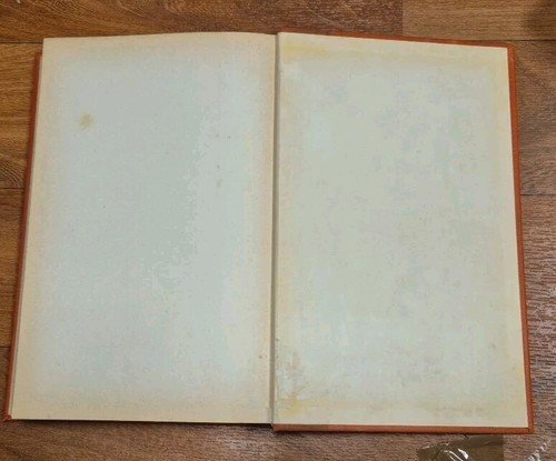 ALCIFRONE di Giorgio Berkeley 1963 Zanichelli editore - filosofi moderni …