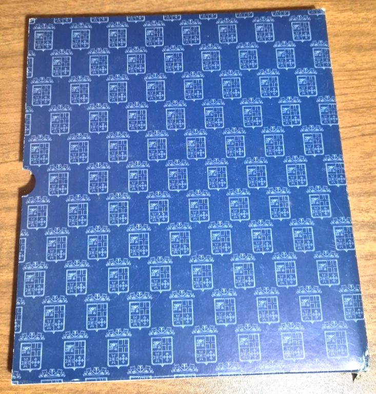 ALDO FRACCAROLI FOTOGRAFO NAVALE di Erminio Bagnasco 1996 Albertelli Libro