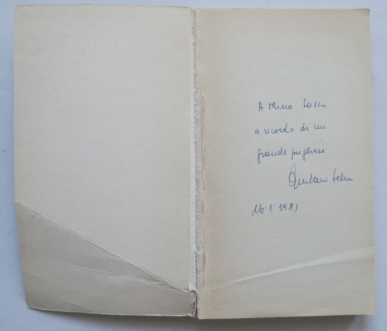 ALDO MORO + IL MEMORIALE di Gustavo Selva e Eugenio …