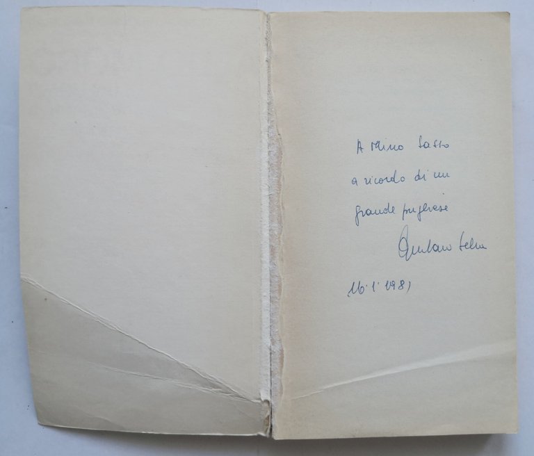 ALDO MORO + IL MEMORIALE di Gustavo Selva e Eugenio …