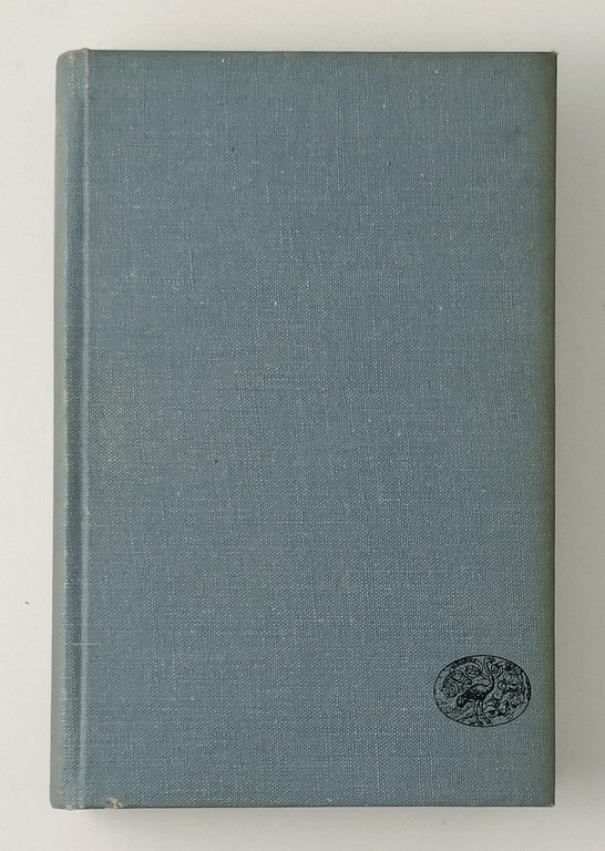 ALL'OMBRA DELLE FANCIULLE IN FIORE di Marcel Proust 1966 Einaudi …
