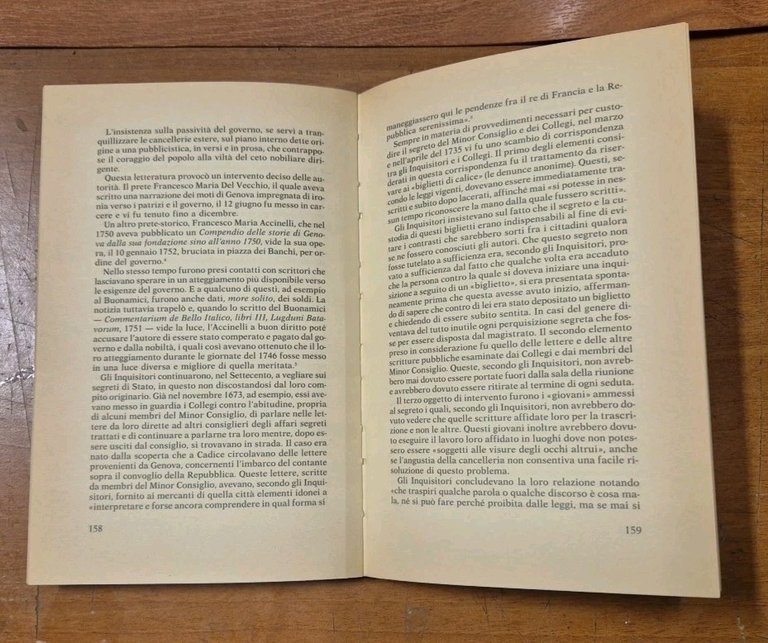 ALLE ORIGINI DELLE POLIZIE POLITICHE di Romano Canosa 1989 Sugarco …